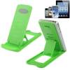 Mobile Phone Stand for Mobile phones & Tablets - Green